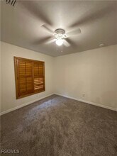 4529 21st St SW in Lehigh Acres, FL - Building Photo - Building Photo