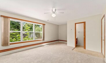 2331 Valley Forge Ave in Fort Collins, CO - Building Photo - Building Photo