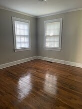 603 Terminal St in Kinston, NC - Building Photo - Building Photo