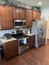 30 Yadkin Rd in Fletcher, NC - Building Photo - Building Photo