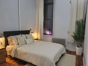 169 Heyward St in Brooklyn, NY - Building Photo - Building Photo