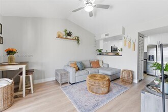 15325 SW 106th Terrace in Miami, FL - Building Photo - Building Photo