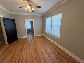 432 E Lytle St in Murfreesboro, TN - Building Photo - Building Photo