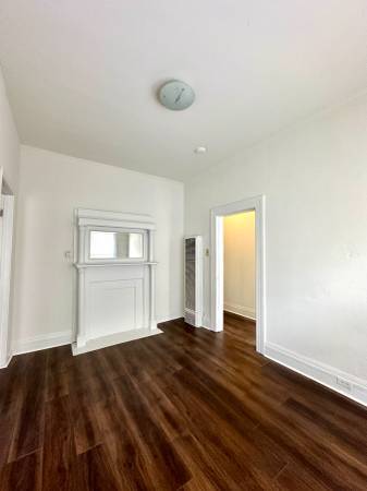 property at 30 Glover St