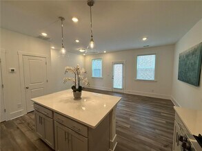 1716 Gunnin Trce NW in Atlanta, GA - Building Photo - Building Photo