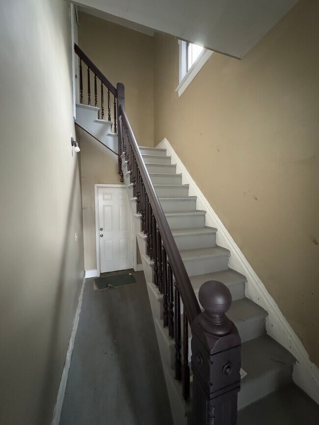914 Lawson Ave E in St. Paul, MN - Building Photo - Building Photo