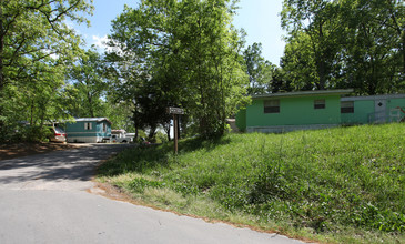 Homestead Village in Raleigh, NC - Building Photo - Building Photo