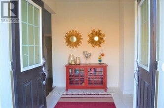 1 Blackberry Valley Cres in Caledon, ON - Building Photo - Building Photo