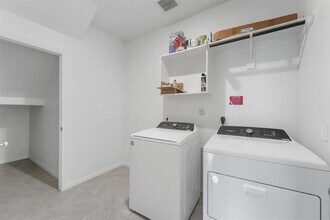 1358 Eagle Pass Dr in Arcola, TX - Building Photo - Building Photo