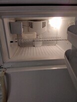 118 SW Fairway Ave in Port St. Lucie, FL - Building Photo