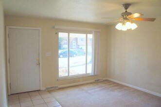 233 Mimosa Ave in Swansea, IL - Building Photo - Building Photo