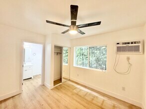 3522 Bellevue Ave in Los Angeles, CA - Building Photo - Building Photo