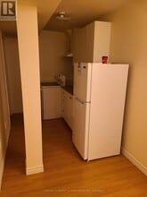 80 Gulfbrook Cir in Brampton, ON - Building Photo - Building Photo