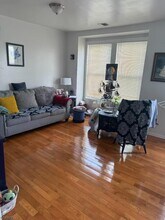 171 Elizabeth Ave in Newark, NJ - Building Photo - Building Photo