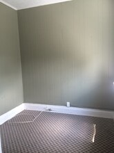 307 25th St, Unit 307 in Watervliet, NY - Building Photo - Building Photo