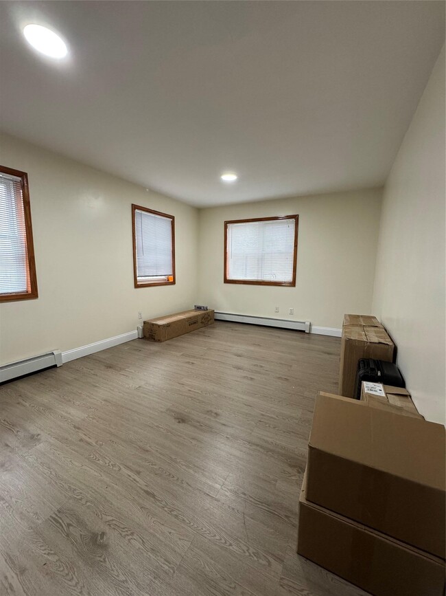 146-61 Delaware Ave in Queens, NY - Building Photo - Building Photo