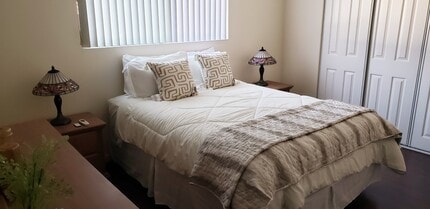 4095 Bonita Rd, Unit 111 in Bonita, CA - Foto de edificio - Building Photo