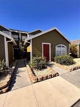 421 Australian Way, Unit 19136 in Davenport, FL - Building Photo - Building Photo