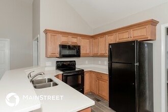 2312 Harborwood Point in Nashville, TN - Building Photo - Building Photo