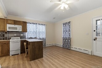 1751 US-6, Unit A in Carmel, NY - Building Photo - Building Photo