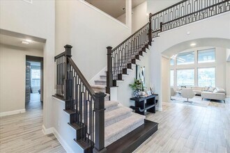 277 Double L Dr in Dripping Springs, TX - Building Photo - Building Photo