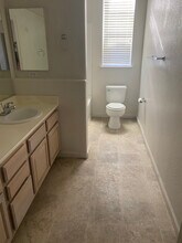 0Hidden Grove in Concord, CA - Foto de edificio - Building Photo