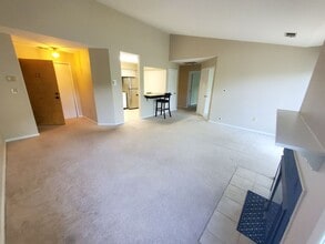 104 Olympic Ct in Princeton, NJ - Building Photo - Building Photo