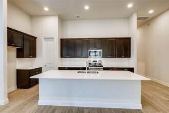 601 C-Bar Ranch Trl, Unit 3 in Cedar Park, TX - Building Photo - Building Photo