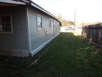 6405 Conley St photo'