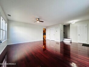 891 Crimson Ct in Morganville, NJ - Building Photo - Building Photo