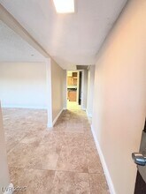 2204 Isabelle Ave in Las Vegas, NV - Building Photo - Building Photo