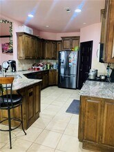 2407 SW Worthington Ave in Bentonville, AR - Building Photo - Building Photo