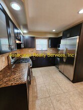 4703 NW 35th St in Gainesville, FL - Building Photo - Building Photo