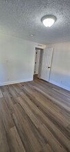 118 Regent St in Summerville, SC - Building Photo - Building Photo