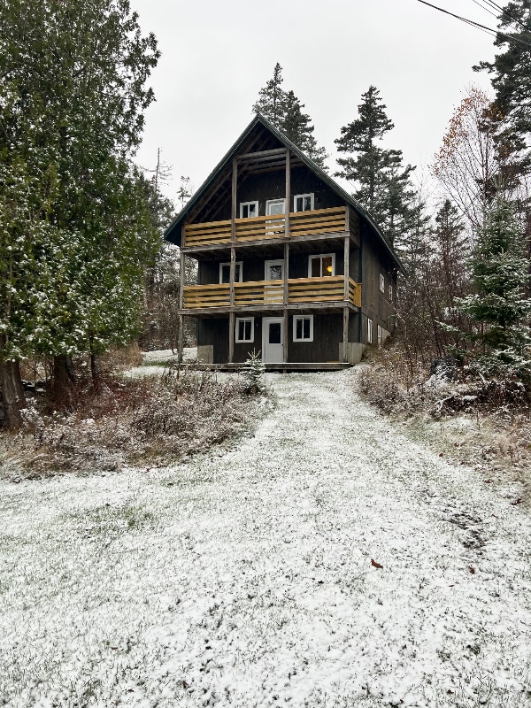 property at 74 Battle Ave