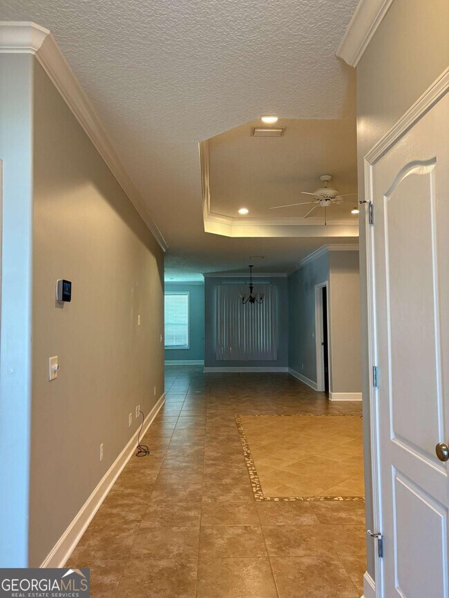 233 Austin Ryan Dr in Kingsland, GA - Building Photo - Building Photo