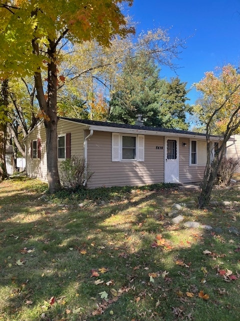 8414 Bruning St in Portage, MI - Building Photo - Building Photo