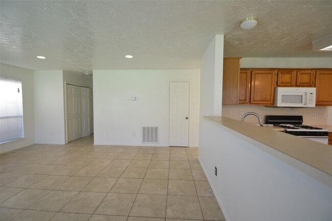 property at 12410 Meadow Briar Dr