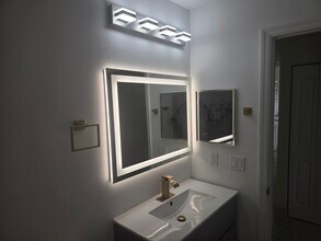 716 Truman St in Lake Worth Beach, FL - Building Photo - Building Photo