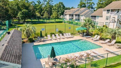 4506 Little River Inn Ln in Little River, SC - Building Photo - Building Photo