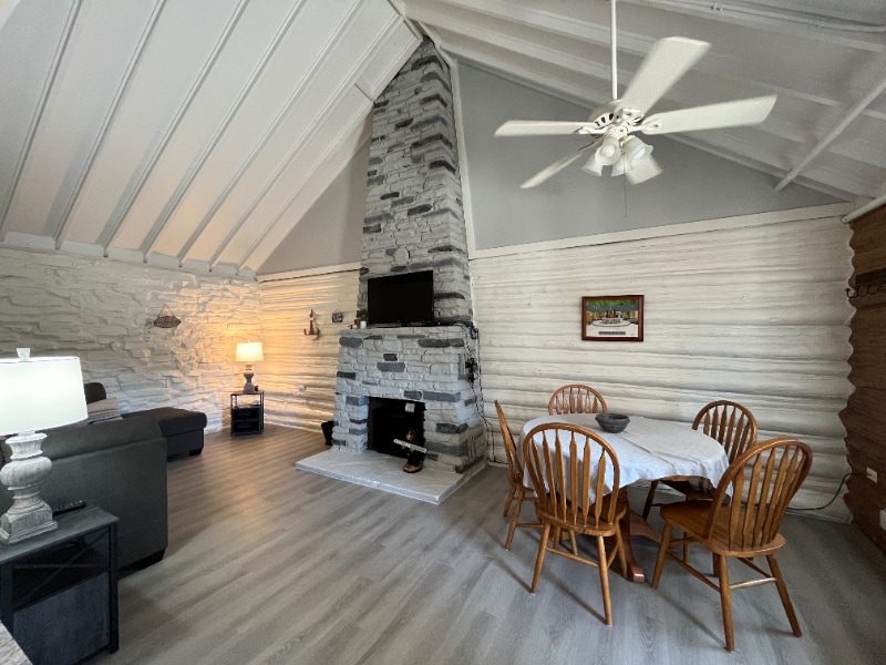 11556 Breyman Hwy in Tipton, MI - Building Photo