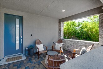 790 Etter Creek St in Las Vegas, NV - Building Photo - Building Photo