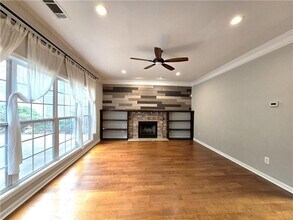 2833 Savannah Walk Cove in Suwanee, GA - Building Photo - Building Photo