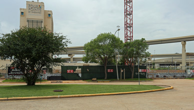 CityCentre in Houston, TX - Building Photo - Building Photo