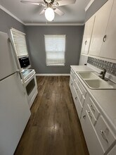 2320 7th Ave S in Great Falls, MT - Building Photo - Building Photo