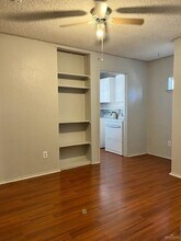 10 Washington Ave in Palmview, TX - Building Photo - Building Photo