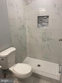 215 S Monroe St photo'