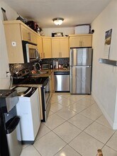 7400 Harding Ave in Miami Beach, FL - Building Photo - Building Photo