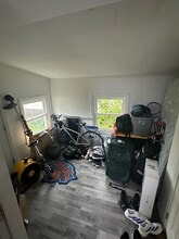 276 Linden Ave in Middletown, NJ - Foto de edificio - Building Photo