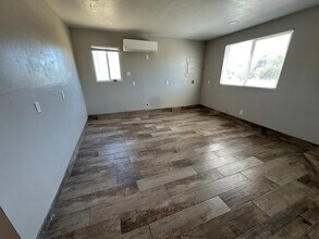 1431 Tierra del Sol Rd in Boulevard, CA - Foto de edificio - Building Photo